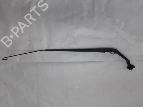 front-windshield-wiper-arm-mazda-5-cr-2005-2006-2007-2008-2009-2010-33505452 main image