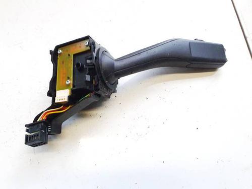 Warning switch VW PASSAT B7 (362) 1.6 TDI | BP34893172I22 - Image 3