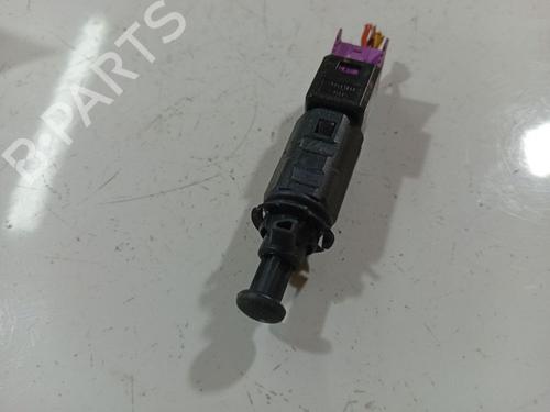 Electronic module RENAULT THALIA I (LB_) 1.4 | BP38576152M83 - Image 2