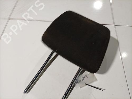 Used Headrest Headrest 36821716 36821716