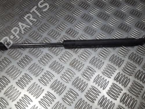 tailgate-lift-support-vw-golf-v-1k1-2003-2004-2005-2006-2007-2008-2009-2010-35699288 main image