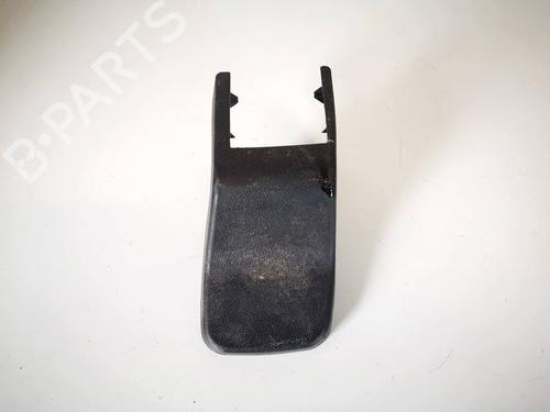 other-mazda-cx-7-er-2006-2007-2008-2009-2010-2011-2012-2013-2014-35236169 main image