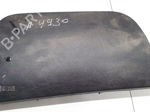 Used Other Other BMW X5 (E53) 3.0 d (218 hp) 35875001 35875001