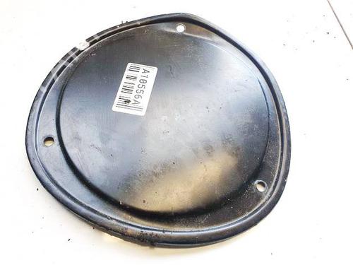 other-audi-a3-8l1-1996-1997-1998-1999-2000-2001-2002-2003-2004-2005-2006-32559227 main image