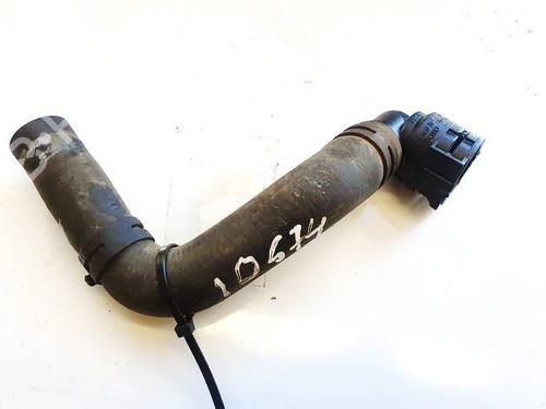 Pipe VW JETTA III (1K2) 1.9 TDI | BP32566192M125 - Image 5