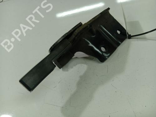 Electronic module SKODA ROOMSTER (5J7) 1.4 TDI | BP34801886M83 - Image 4