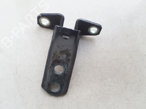 hingedoor-check-strap-mitsubishi-outlander-ii-cw_w-2005-2006-2007-2008-2009-2010-2011-2012-33517906 main image