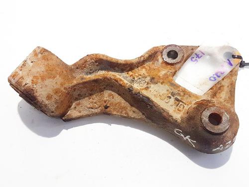 Used Engine mount Engine mount OPEL OMEGA B (V94) 2.0 DTI 16V (F69, M69, P69) (101 hp) 32890535 32890535