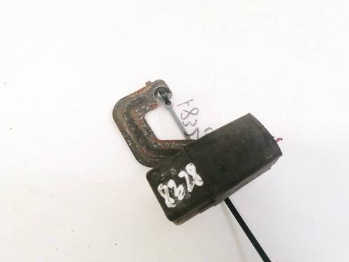 other-hyundai-h-1-starex-bus-a1-1997-32926527 main image