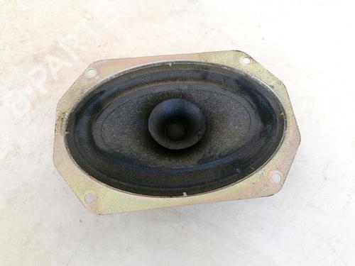 speaker-nissan-almera-ii-hatchback-n16-2000-32877070 main image