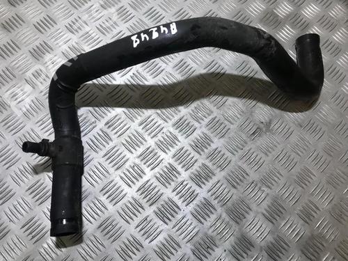 Used Pipe Pipe RENAULT ESPACE III (JE0_) 2.2 dCi (JE0K) (130 hp) 33500144 33500144