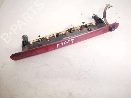 Used Third brake light Third brake light SUZUKI SX4 (EY, GY) 1.6 DDIS (RW416D) (90 hp) 35298799 35298799