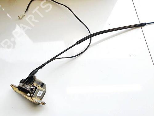 BP35050983C100 main image