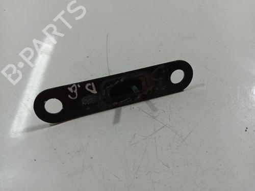 support-ford-grand-c-max-dxacb7-dxaceu-2010-2011-2012-2013-2014-2015-2016-2017-2018-2019-32531310 main image