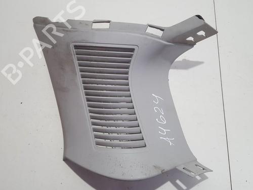 other-ford-focus-ii-da_-hcp-dp-2004-2005-2006-2007-2008-2009-2010-2011-2012-2013-35842900 main image