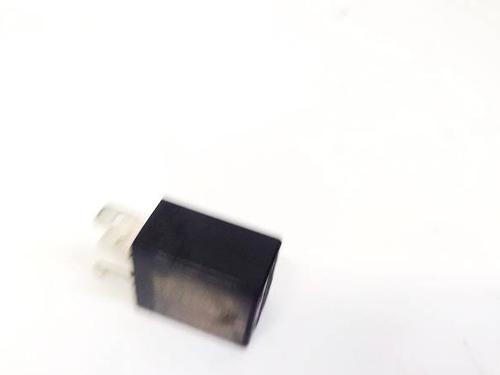 other-chevrolet-captiva-c100-c140-2006-32588337 main image