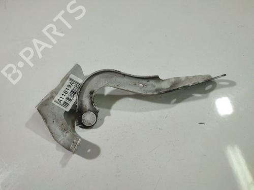 Used Hinge/Door check strap Hinge/Door check strap 34862104 34862104