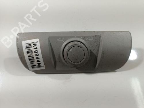 Used Switch Switch 34866756 34866756