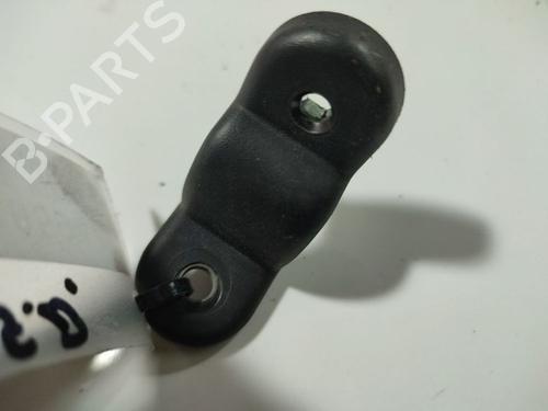 sttte-renault-kangoo-kc01_-1997-32559773 main image