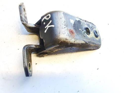 Dørhængsel/Dørbegrænser SUZUKI GRAND VITARA II (JT, TE, TD) 1.9 DDiS (JB419WD, JB419XD) (129 hp) 32624590