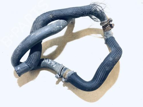 Used Pipe Pipe CITROËN C5 II (RC_) 2.0 HDi (RCRHRH) (136 hp) 33105615 33105615