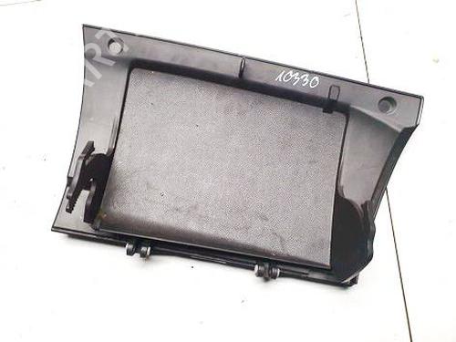 Glove box MINI MINI (R56) One | BP34932311C95 - Image 2