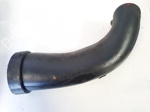 Pipe OPEL SIGNUM Hatchback (Z03) 2.2 direct (F48) | BP35457334M125 - Image 3