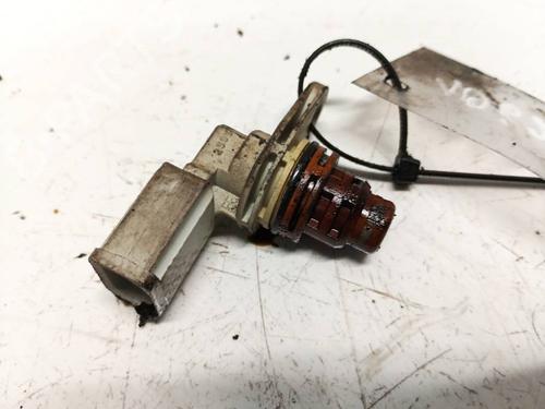 Used Electronic sensor Electronic sensor 34937424 34937424