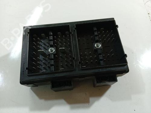 Fuse box SATURN VUE SUV 2.4 | BP38577900E1 - Image 2