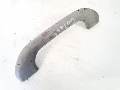Used Interior roof handle Interior roof handle 35481189 35481189