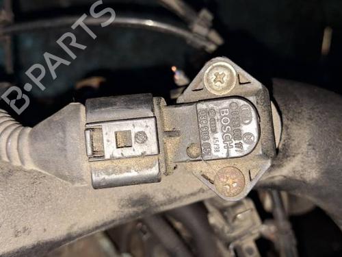 Electronic module VW PASSAT B5 Variant (3B5) 1.9 TDI | BP34970237M83 - Image 2