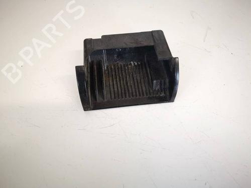 Used Ashtray Ashtray OPEL ZAFIRA A MPV (T98) 2.0 DTI 16V (F75) (101 hp) 35039439 35039439