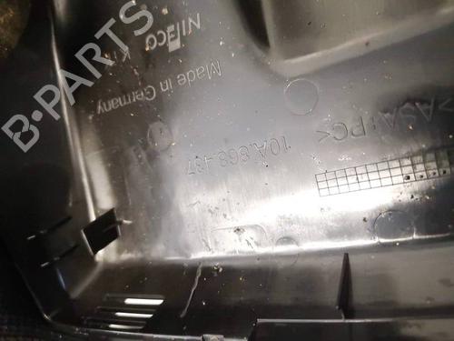 Other MASH SCRAMBLER Scrambler 400 | BP34809452O1 - Image 3