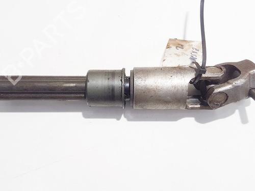 Used Steering column universal joint Steering column universal joint CHRYSLER VOYAGER / GRAND VOYAGER III (GS_, NS_) 3.3 i (158 hp) 35605100 35605100