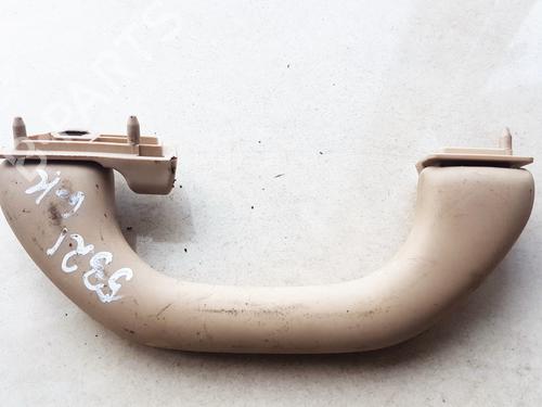 Used Interior roof handle Interior roof handle VW GOLF IV (1J1) 1.9 TDI (110 hp) 35870463 35870463
