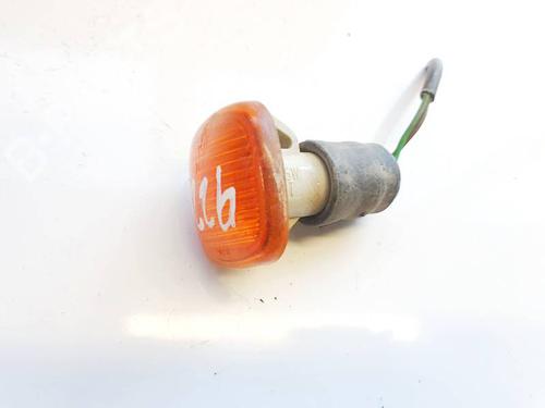 Right side indicator AUDI A4 B5 (8D2) 1.9 TDI | BP35232456I19 - Image 3