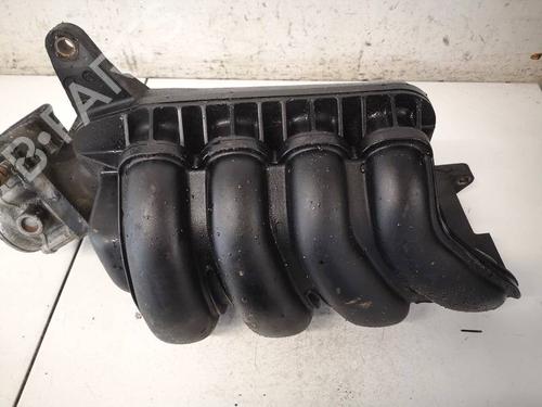Used Intake manifold Intake manifold 38610850 38610850