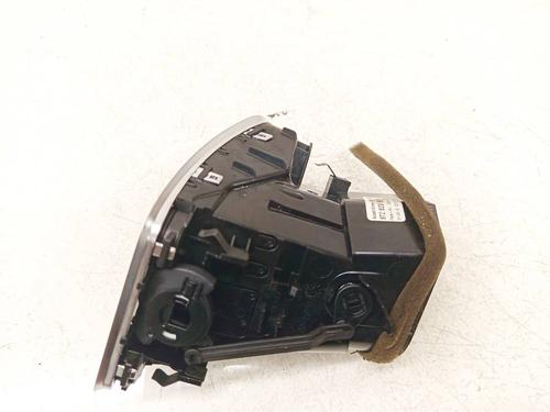 Air vent AUDI A4 B8 (8K2) 2.0 TDI | BP37625698I21 - Image 2