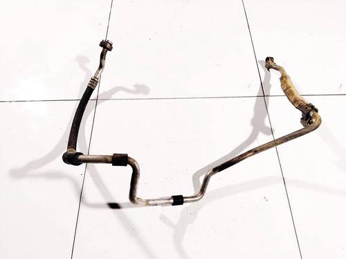 AC pipe VW PASSAT B6 (3C2) 2.0 TDI | BP32620115M126 - Image 2