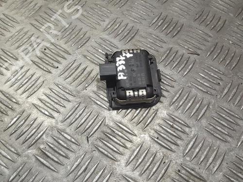 Used Electronic sensor Electronic sensor 35664839 35664839