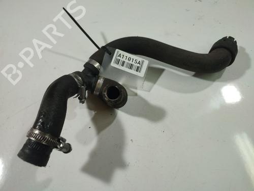 Used Pipe OPEL ASTRA H (A04) 1.7 CDTI (L48) (100 hp) 32540369