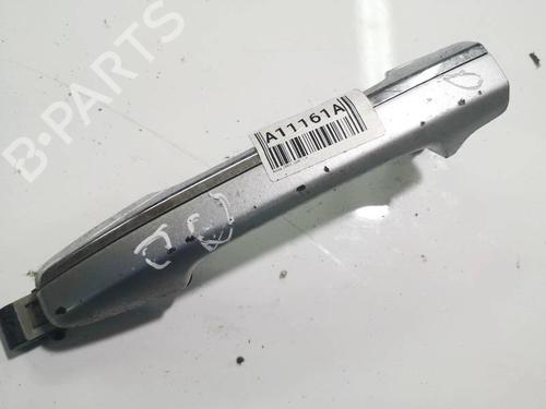 Used Front right exterior door handle Front right exterior door handle 34808862 34808862