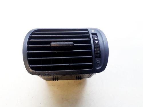 Used Air vent Air vent AUDI A3 (8L1) 1.9 TDI (110 hp) 33100071 33100071