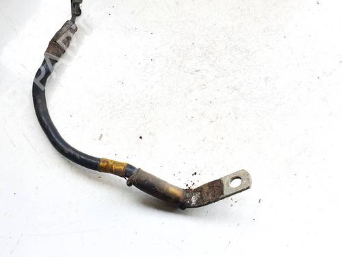 Used Wiring harness Wiring harness 35109698 35109698