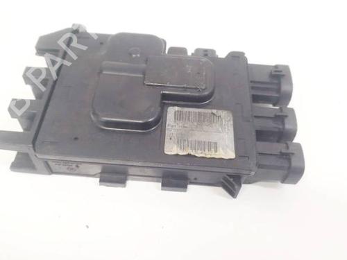 Electronic module RENAULT MEGANE III Hatchback (BZ0/1_, B3_) 1.4 TCe (BZ0F, BZ1V) | BP32612624M83 - Image 2