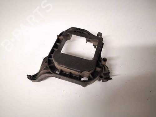 Suporte SKODA ROOMSTER (5J7) 1.4 TDI (80 hp) 32541771