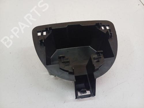 outra-renault-espace-iv-jk01_-2002-32549723 main image