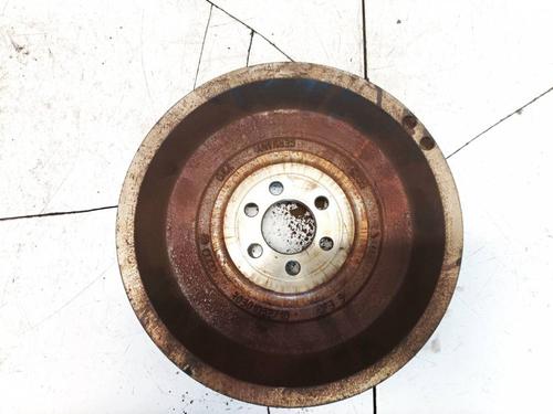 Flywheel VW GOLF V (1K1) 1.4 16V | BP35232920M101 - Image 3