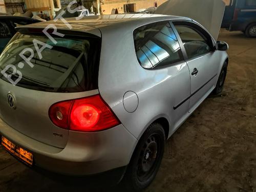 AC pipe VW GOLF V (1K1) 1.4 FSI | BP32587365M126