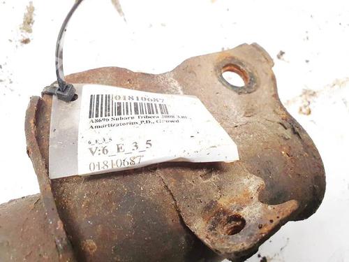 Right front shock absorber SUBARU TRIBECA (B9) 3.0 (WXE) | BP35343600M17 - Image 3